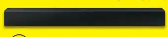 Lidl Samsung Soundbar HW-C410G/ZG Angebot