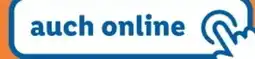 Lidl Action 48 Angebot