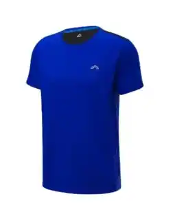 Lidl Crivit Herren-Funktionsshirt Angebot