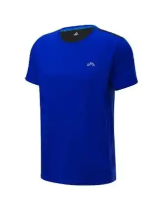 Lidl Crivit Herren-Funktionsshirt Angebot