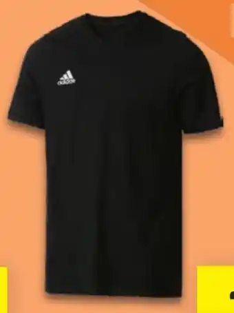 Lidl Adidas Herren T-Shirts Angebot