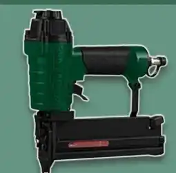 Lidl Parkside Druckluft-Tacker und Nagelgerät PDT 40 F4 Angebot
