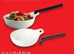Lidl Grillmeister Grillschalen Angebot