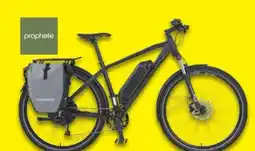 Lidl Prophete ATB-Bike Angebot