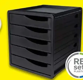 Lidl Crelando Schubladenbox Angebot