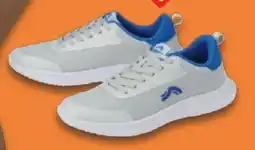 Lidl Crivit Herren Sportschuhe Angebot