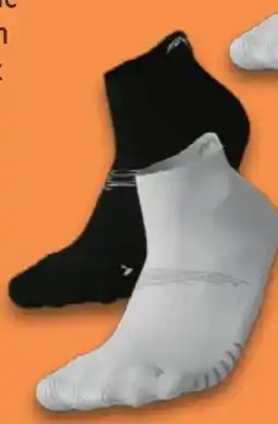 Lidl Crivit Damen Sportsocken 2 Paar Angebot