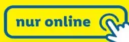 Lidl Action 46 Angebot