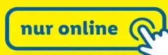 Lidl Action 46 Angebot