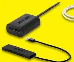Lidl Tronic USB-Ladegerät Angebot