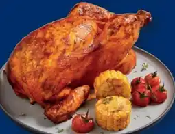 Lidl Metzgerfrisch Ganzes Hähnchen Angebot