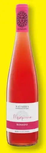 Lidl Navarra Mezquiriz Garnache Angebot