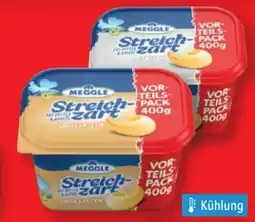 Lidl Meggle Streichzart Angebot