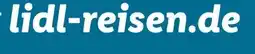 Lidl Action 21 Angebot
