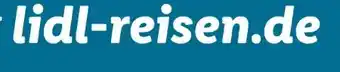 Lidl Action 21 Angebot