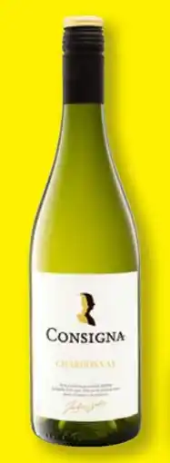 Lidl Felix Solis Consigna Chardonnay Vdlt Angebot