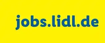 Lidl Action 19 Angebot