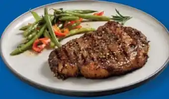 Lidl Grillmeister Entrecôte Angebot