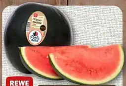nahkauf Rewe Beste Wahl Wassermelone Angebot