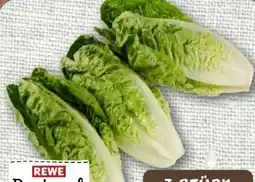 nahkauf Rewe Regional Romana Salatherzen Angebot