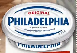 nahkauf Philadelphia Natur Angebot