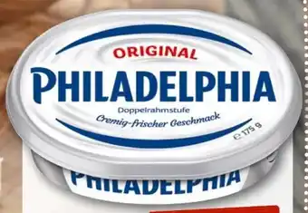 nahkauf Philadelphia Natur Angebot