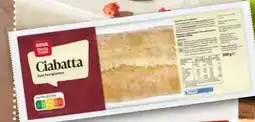 nahkauf Rewe Beste Wahl Ciabatta Angebot