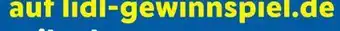 Lidl Action 17 Angebot