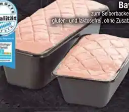 E-Center Bayerische Leberkäsbrät Angebot