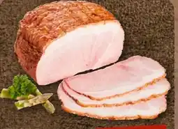 nahkauf Steinhaus Krustenbraten Angebot