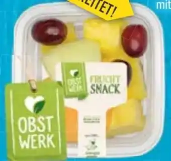 E-Center Obstwerk Früchte-Mix Angebot