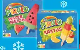 E-Center Nestlé Pirulo Kaktus Angebot