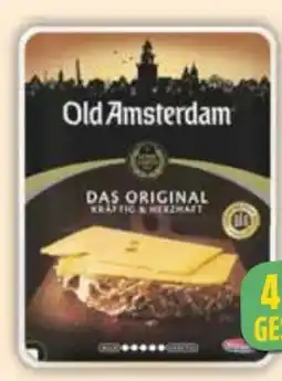E-Center Westland Old Amsterdam Das Original Angebot