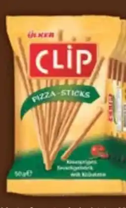E-Center Ülker Clip Angebot