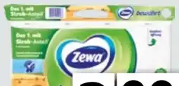 Edeka Xpress Zewa Toilettenpapier Bewährt Angebot