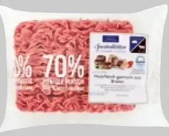 Edeka Xpress Südbayerische Fleischwaren Bayerisches Hackfleisch Angebot