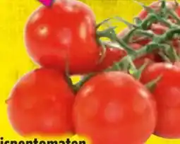 Edeka Rispentomaten Angebot