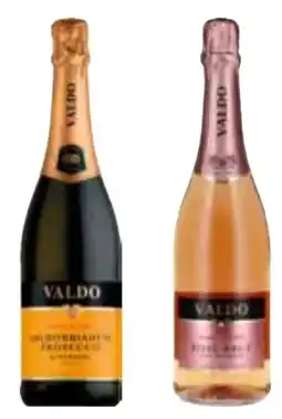 Edeka Valdo Marca Oro Valdobbiadene Prosecco Angebot