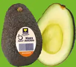 Edeka Edeka Herzstücke Avocado Hass Angebot
