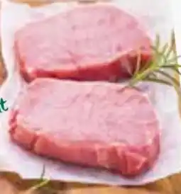 Edeka Vinzenzmurr Premiumsteak Angebot