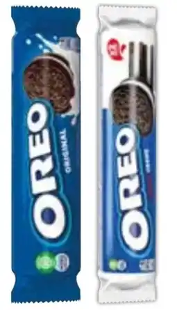 Edeka Oreo Kekse Angebot