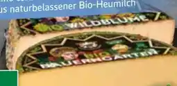Edeka Baldauf Käse Bio Angebot
