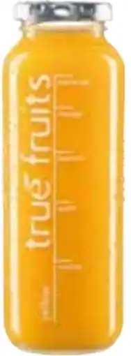 Edeka True Fruits Smoothies Angebot