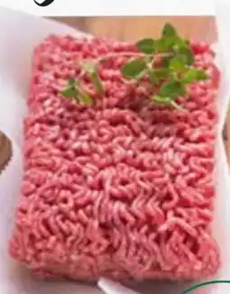 Edeka Hofgut Schwaige Hackfleisch gemischt Angebot
