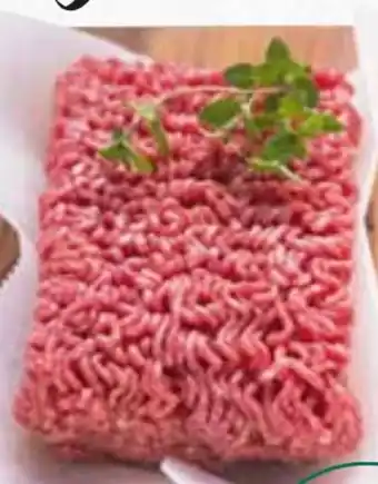 Edeka Hofgut Schwaige Hackfleisch gemischt Angebot