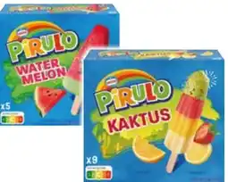 Edeka Nestlé Eis Angebot