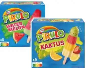Edeka Nestlé Eis Angebot