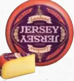 Edeka Landana Jersey Pikant Angebot