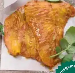 Edeka Vinzenzmurr Putensteaks Angebot