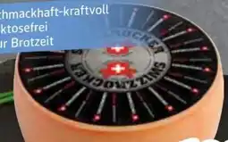 Edeka Swizzrocker Schnittkäse Angebot